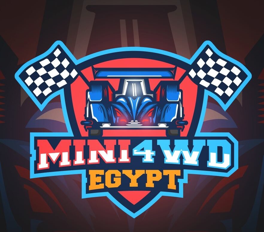 ¡Desata una energía imparable! – Camelion Egipto impulsa el Campeonato de Carreras Mini4WD