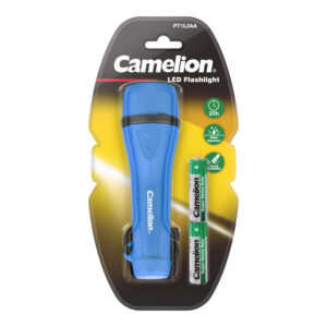 Camelion_30200052_PT1L2AA-2R6PBP-blau_4260216456374 card.jpg