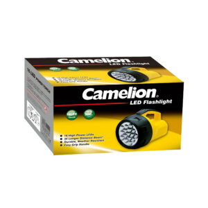 Camelion_30200033_FL-16LED_Multi-cabeza caja de proyectores de mano.jpg
